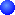 Bbleue.gif (969 octets)