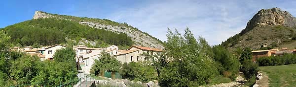 Lavande